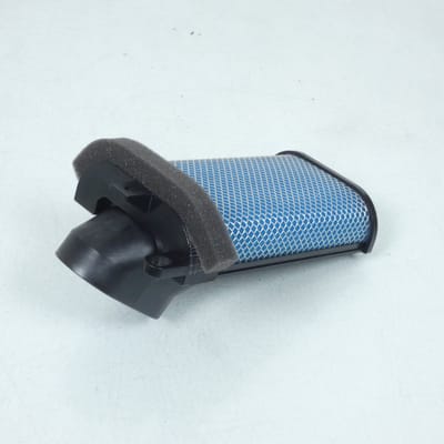 polini variator luchtfilter voor yamaha 500 tmax scooter 2001-2007 203.0154