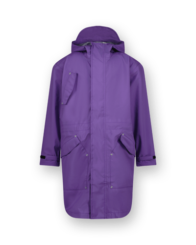 Regenjas Hurricane