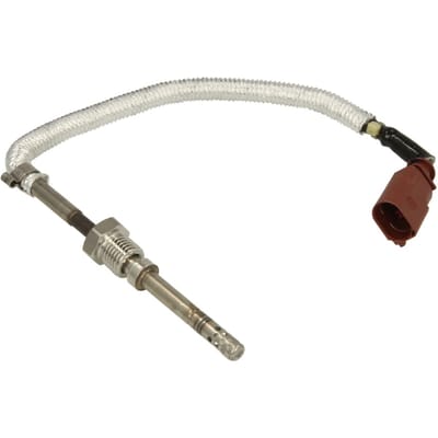 Sensor, uitlaatgastemperatuur NTK TSA91651
