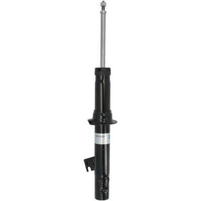 Schokdemper BILSTEIN - B4 Gas BILSTEIN 19-219103 rechts