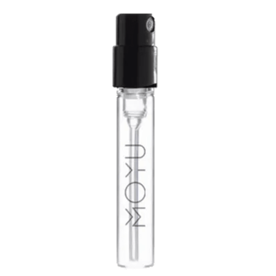 Mini Spray Bottle - None