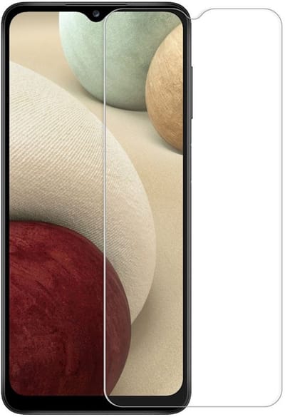 ScreenArmor Guard Glass Galaxy A12