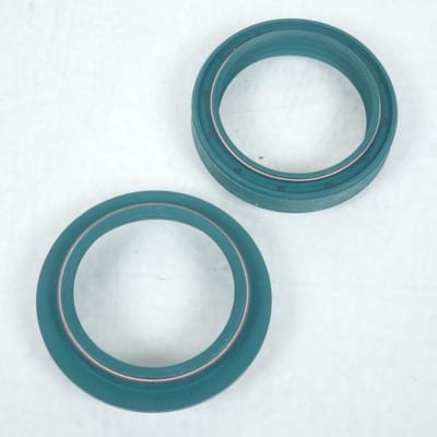 skf vork spi pakking voor ossa 280 explorer 2t motor 2012 tot 2016 nieuw