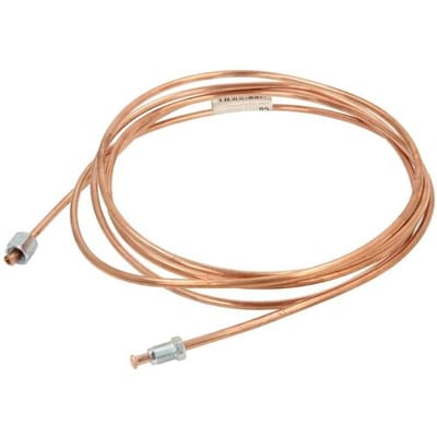 Remleiding WP WP-093