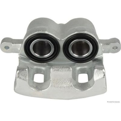 Remklauw HERTH+BUSS ELPARTS J3220320
