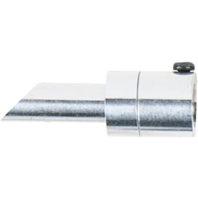 KS Tools 960.1117 Laszuigeropzetstuk, Ø 9,0 mm