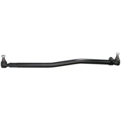 Spoorstang DT SPARE PARTS 3.00158