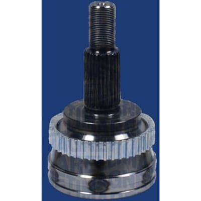 Homokineet reparatie set, aandrijfas MAGNETI MARELLI 302015100243