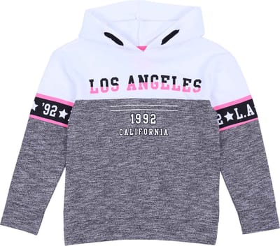 YD ACTIVE hoodie