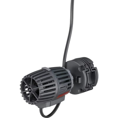 EHEIM streamON+ 6500 - Circulation Pump