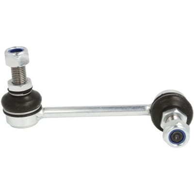 Stabilisatorstang YAMATO J60326YMT links