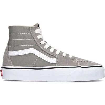 Hoge Sneakers Vans SK8-Hi TAPERED