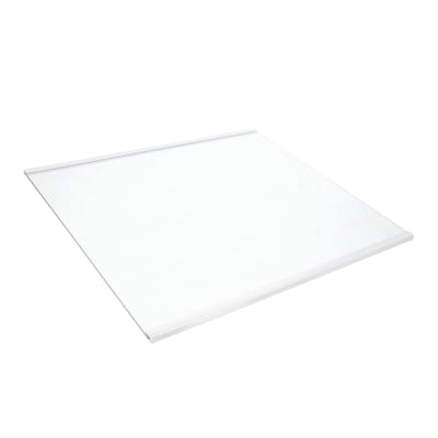 AEG Glasplaat voor vriezer 4055516837