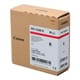 Canon PFI-3300R inktcartridge hoge capaciteit rood (origineel)