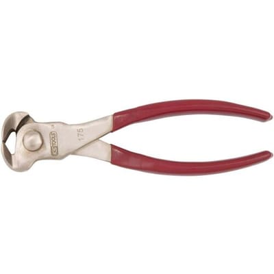 KS Tools 9620615 962.0615 Voorsnijder 175 mm