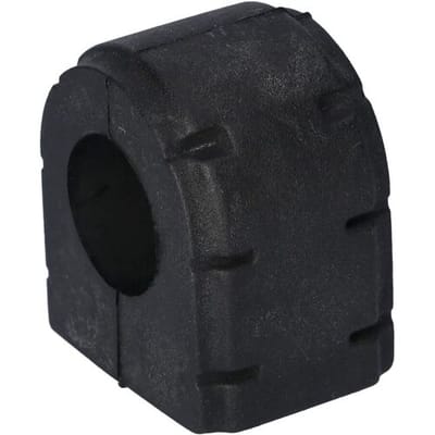 Aanslagbuffer BLUE PRINT ADBP800473