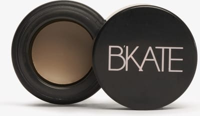 B'KATE - Brow Dip - River (Ash Blonde)