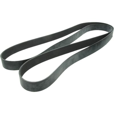 V-riem DT Spare Parts 1.21896