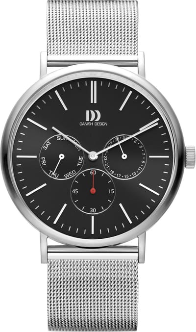 DANISH DESIGN HONG KONG IQ63Q1233.