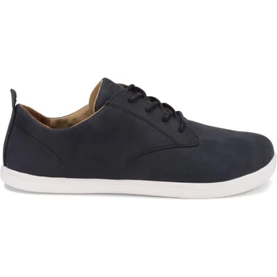 Xero Shoes Glenn Schoenen Zwart EU 39 1/2 Man