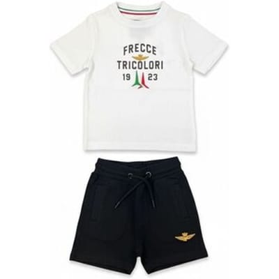 Kostuum Aeronautica Militare 261TF0010AJRJF002