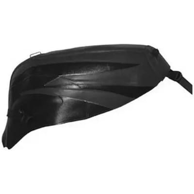 Motorfiets tankbeschermer Bagster sl 1000 falco
