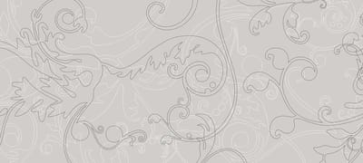Fotobehang OrnamentArt2 DD116875 A.S. Création Atelier 47 | 3D Fotobehang op maat
