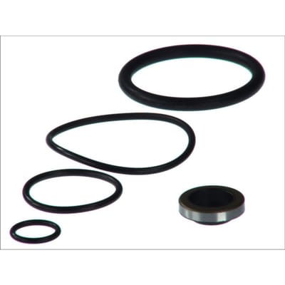 Pakkingset, handgeschakelde versnellingsbak DT Spare Parts 1.31426