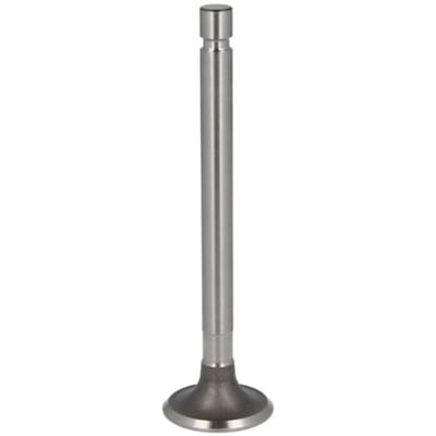 Uitlaatklep PARADOWSCY PURS014