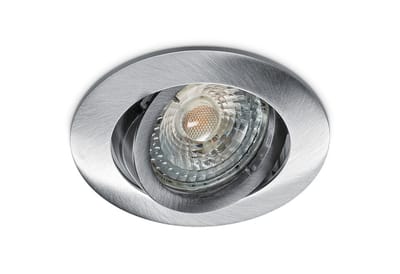Norton HLK-A Downlight, Spot, Schijnwerper - 17023