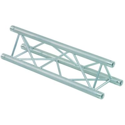Alutruss TRILOCK 6082-1500 Driehoek truss 1.5 m