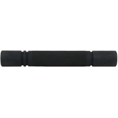 KS Tools 150.8001 Klepsteeldichtingsopdruk, 150 mm