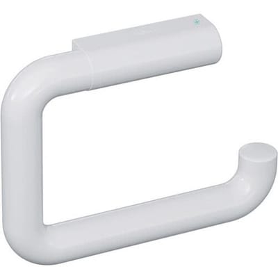 HEWI series 477 WC paper holder 477.21D100-98