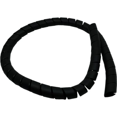 Hose guard