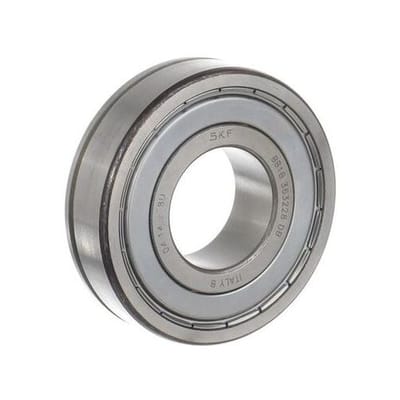 Lager, handgeschakelde versnellingsbak SKF VKT 1145