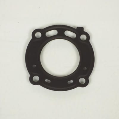 Joint haut moteur P2R pour Scooter Peugeot 50 Speedfight 3 Ø40.6mm liquide Neuf