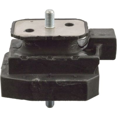 Ophanging, verdeeldifferentieel FEBI BILSTEIN 103117