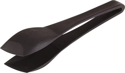 Paderno Keukenhulp PA+ Broodtang 23 cm