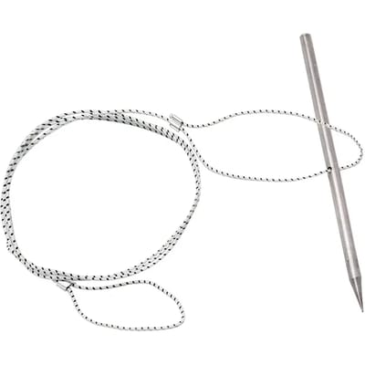 Vishaak Abysstar Dyneema