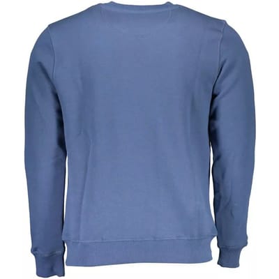 Crewneck Sweatshirt Ns16232