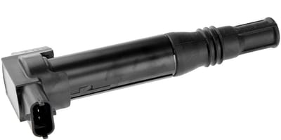 Bobine OEM 9671214580
