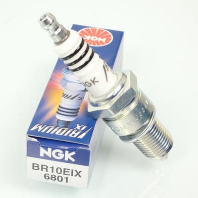 ngk bougie voor aprilia 50 rr enduro 2t lc euro 4 motor 2019 tot 2020 nieuw