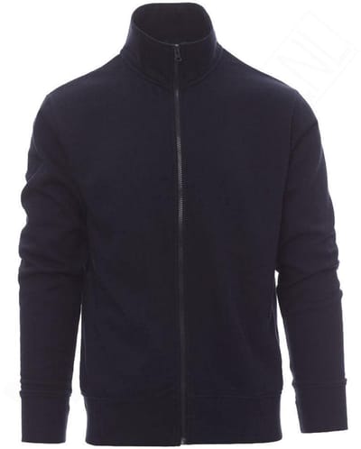 Payper Houston - Black - XXL