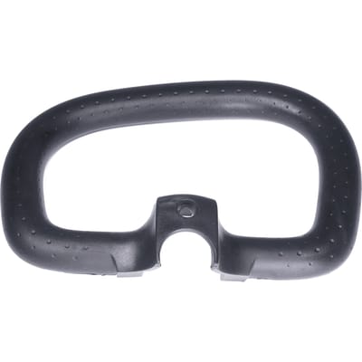 Handle