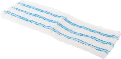 Talen Tools - Vervangingsdoek - Dweil