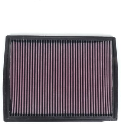 wasbaar luchtfilter k&n voor motor ducati 916 monster s4 du-9001 290x215x19mm