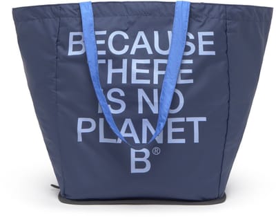 ECOALF Pacho tas