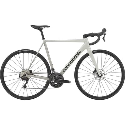 Racefietsen Cannondale CAAD14 3 Shimano 105 7100 12v