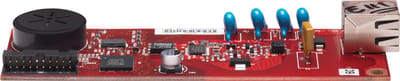 HP Analog Fax Accessory 500