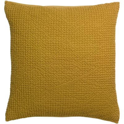 Gerecycled kussen Vivaraise Maia